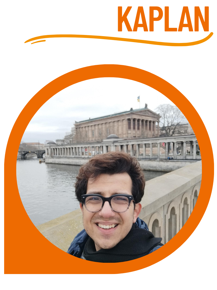 Bakırköy Almanca Özel Ders