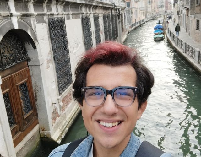 Bakırköy Birebir Almanca Kursu