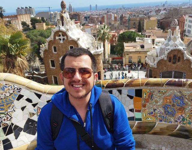 Bakırköy Birebir Almanca Dersi